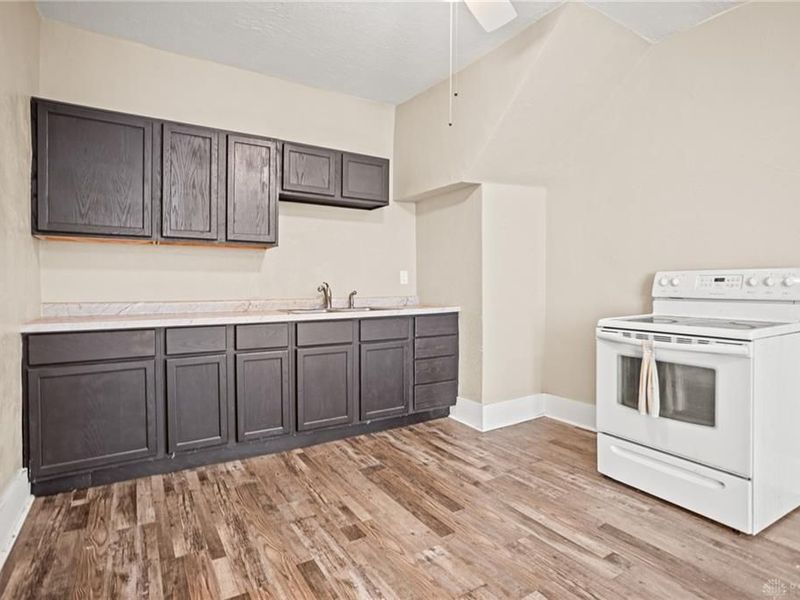 234 Central Avenue, Greenville, OH 45331 Photo 15