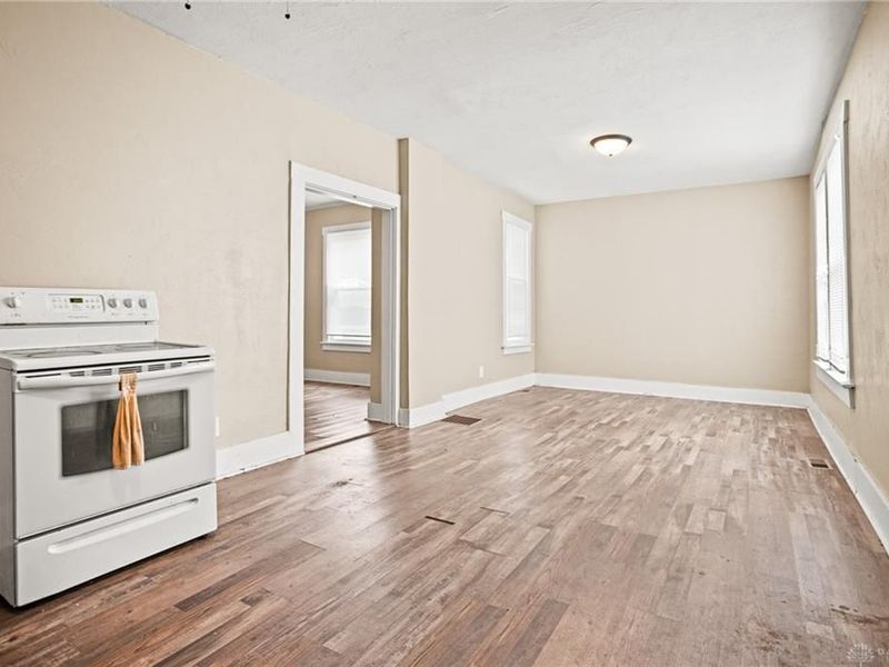 234 Central Avenue, Greenville, OH 45331 Photo 17