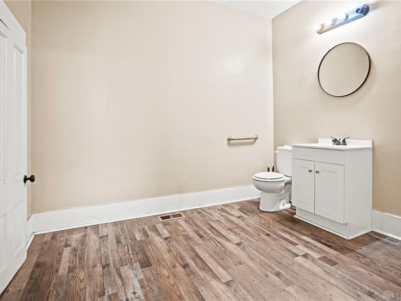 234 Central Avenue, Greenville, OH 45331 Photo 18