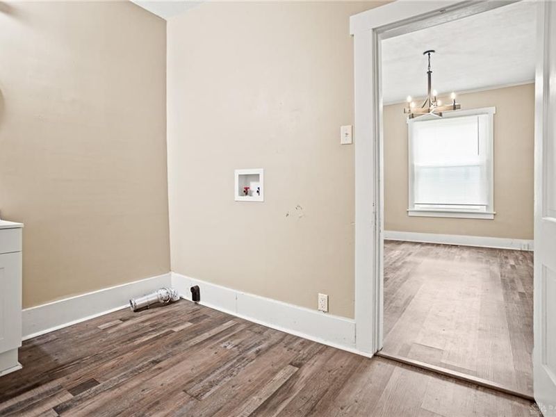 234 Central Avenue, Greenville, OH 45331 Photo 19