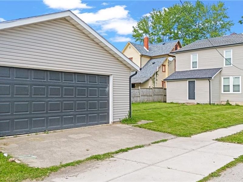 234 Central Avenue, Greenville, OH 45331 Photo 2
