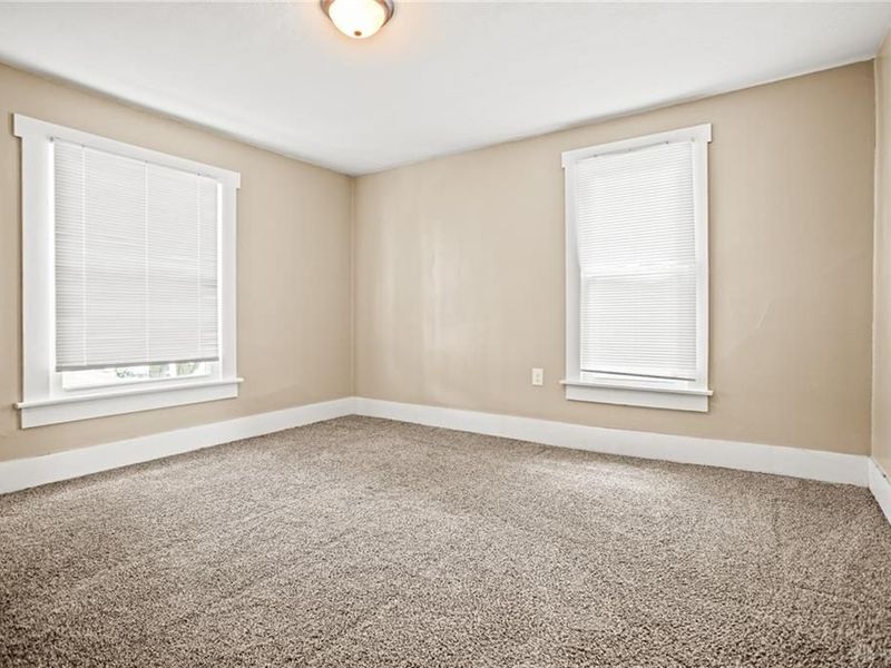 234 Central Avenue, Greenville, OH 45331 Photo 28