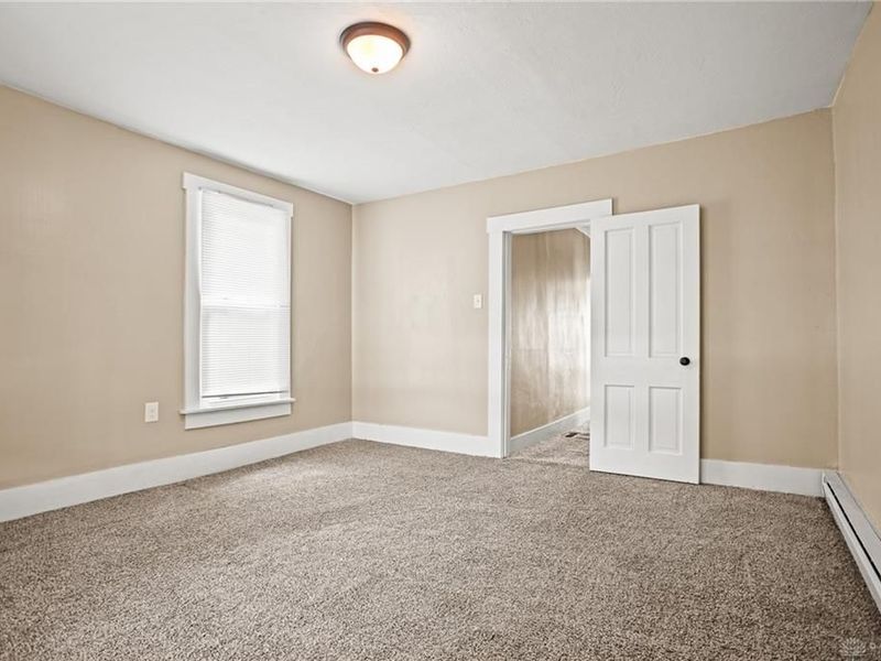 234 Central Avenue, Greenville, OH 45331 Photo 29