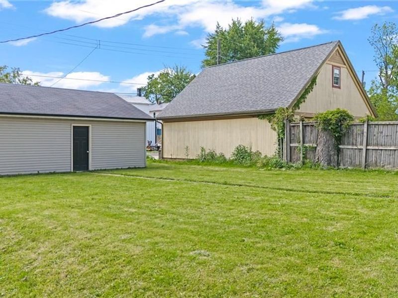 234 Central Avenue, Greenville, OH 45331 Photo 3