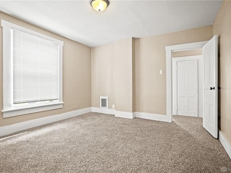 234 Central Avenue, Greenville, OH 45331 Photo 31
