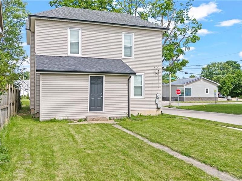 234 Central Avenue, Greenville, OH 45331 Photo 7