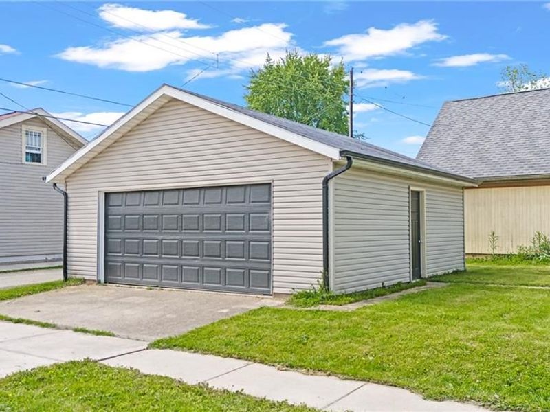 234 Central Avenue, Greenville, OH 45331 Photo 8