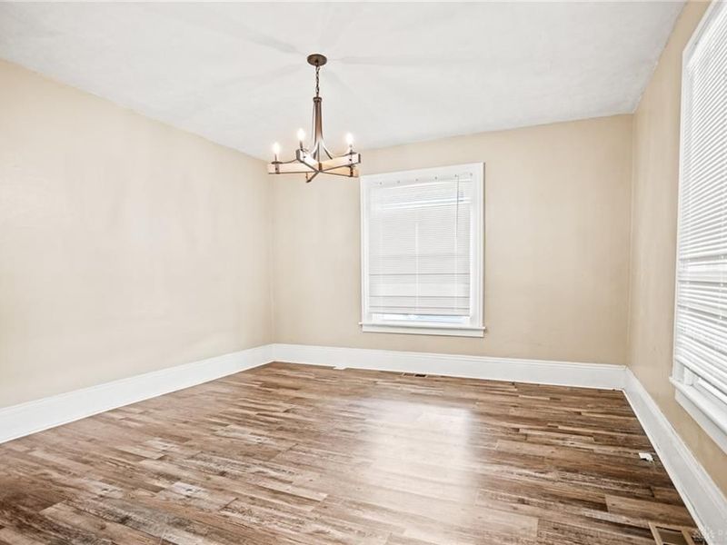 234 Central Avenue, Greenville, OH 45331 Photo 9