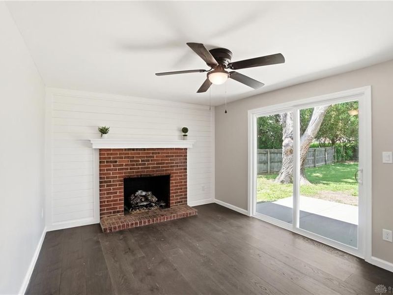 4058 Meadowsweet Drive, Riverside, OH 45424 Photo 18