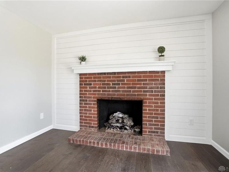 4058 Meadowsweet Drive, Riverside, OH 45424 Photo 19