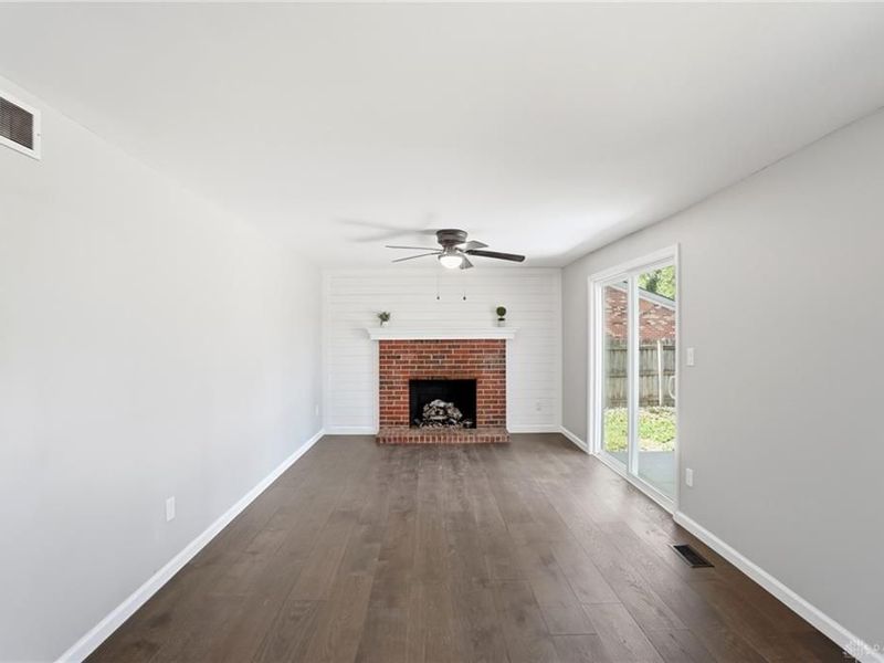 4058 Meadowsweet Drive, Riverside, OH 45424 Photo 20