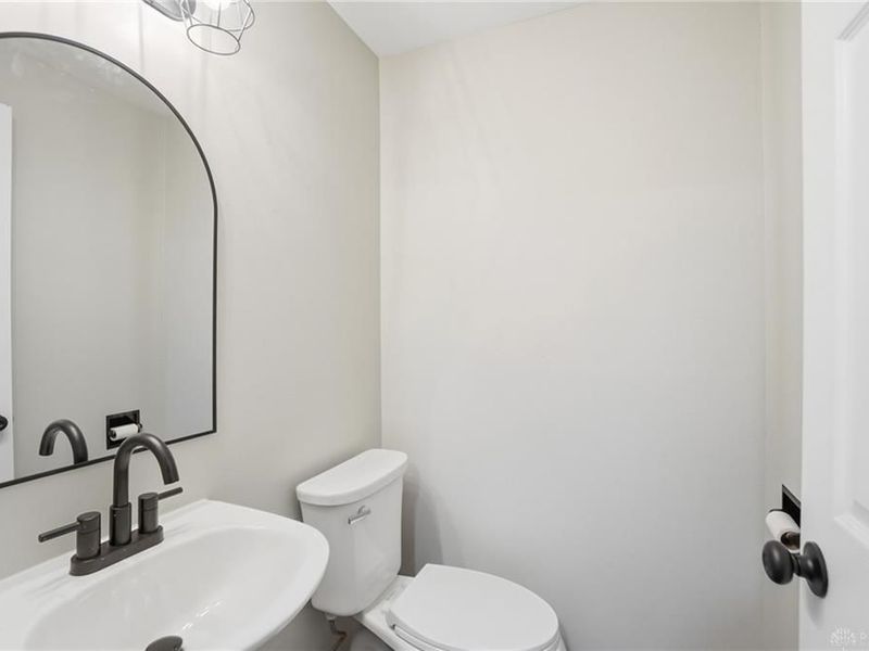 4058 Meadowsweet Drive, Riverside, OH 45424 Photo 23