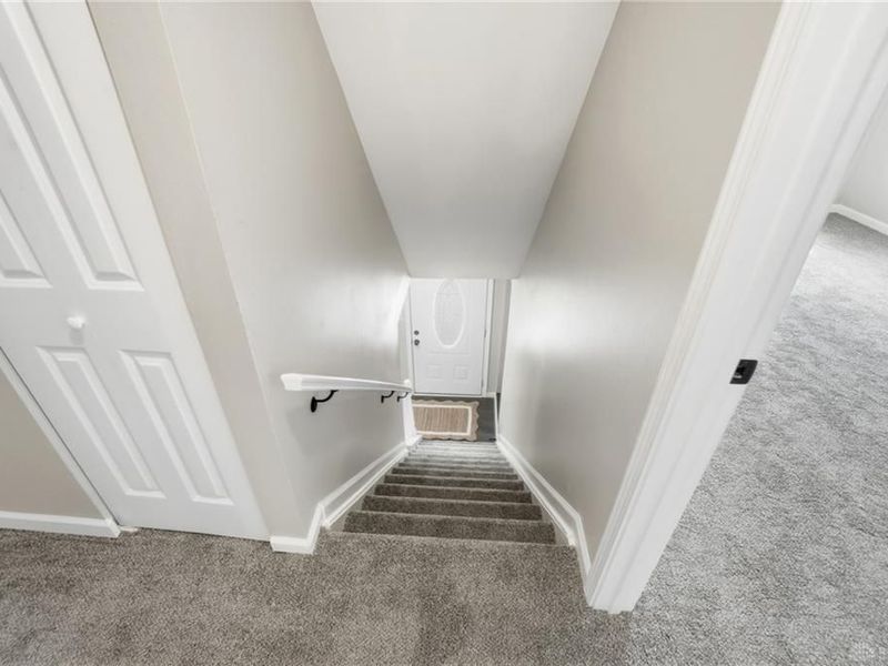 4058 Meadowsweet Drive, Riverside, OH 45424 Photo 25