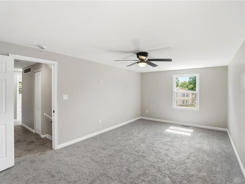 4058 Meadowsweet Drive, Riverside, OH 45424 Photo 26