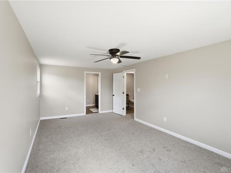 4058 Meadowsweet Drive, Riverside, OH 45424 Photo 27