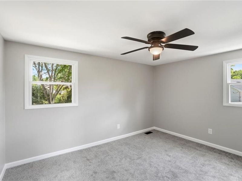 4058 Meadowsweet Drive, Riverside, OH 45424 Photo 34
