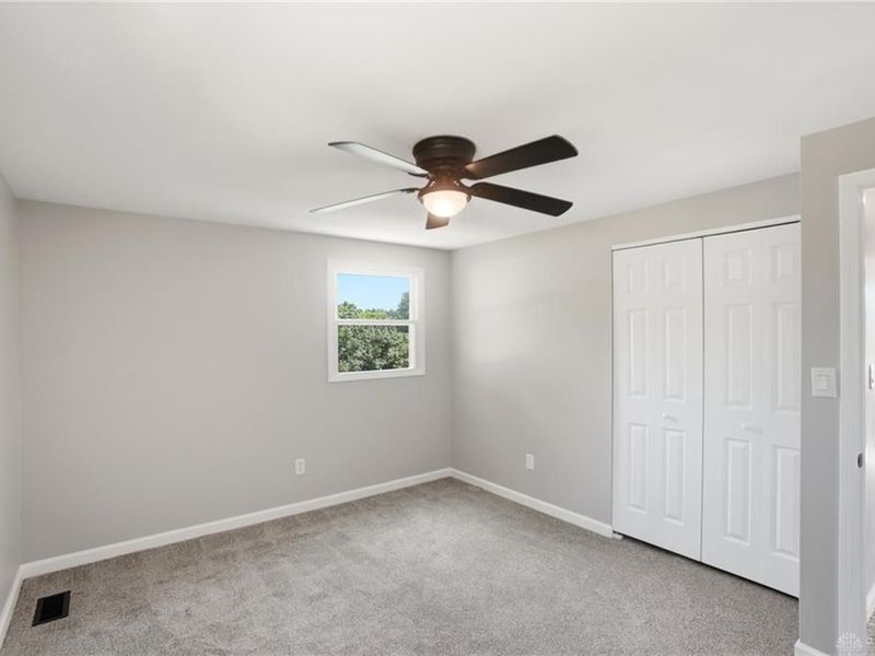 4058 Meadowsweet Drive, Riverside, OH 45424 Photo 35