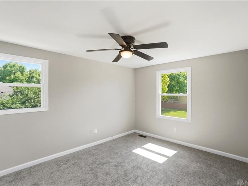 4058 Meadowsweet Drive, Riverside, OH 45424 Photo 36