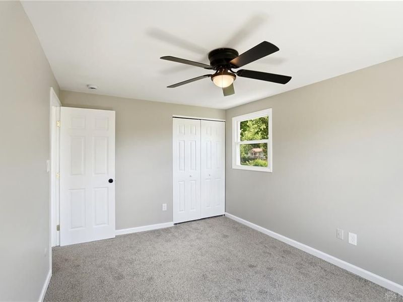 4058 Meadowsweet Drive, Riverside, OH 45424 Photo 37