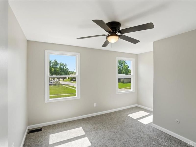 4058 Meadowsweet Drive, Riverside, OH 45424 Photo 38