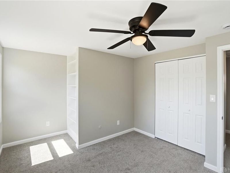 4058 Meadowsweet Drive, Riverside, OH 45424 Photo 39