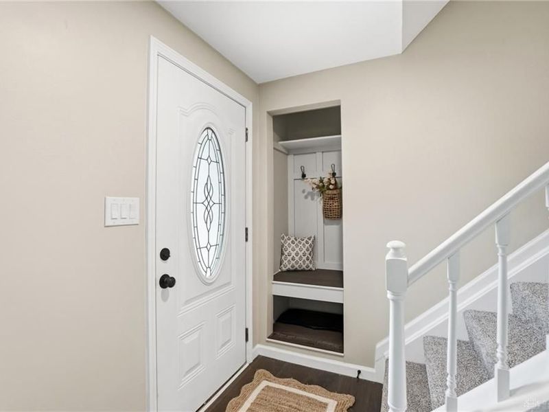 4058 Meadowsweet Drive, Riverside, OH 45424 Photo 4