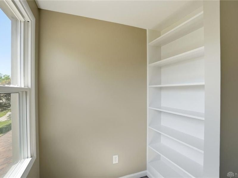 4058 Meadowsweet Drive, Riverside, OH 45424 Photo 40