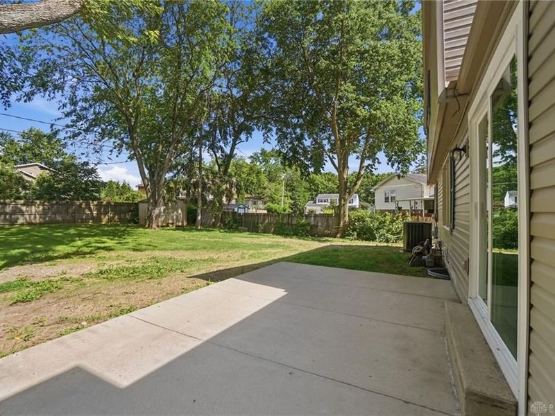4058 Meadowsweet Drive, Riverside, OH 45424 Photo 61
