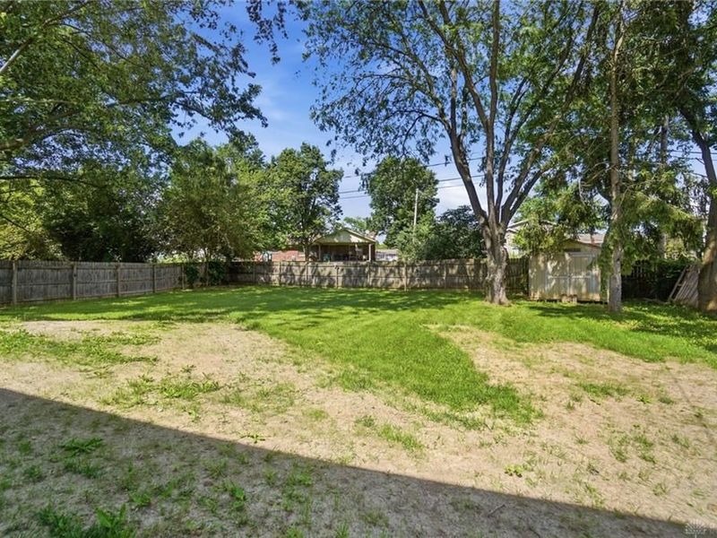 4058 Meadowsweet Drive, Riverside, OH 45424 Photo 62