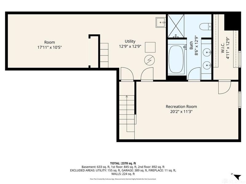 4058 Meadowsweet Drive, Riverside, OH 45424 Photo 65