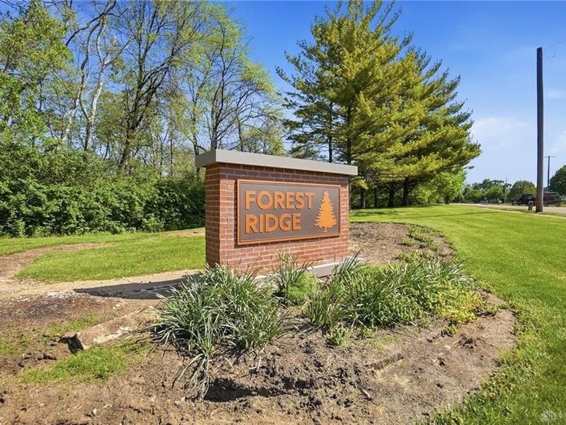 4058 Meadowsweet Drive, Riverside, OH 45424 Photo 67