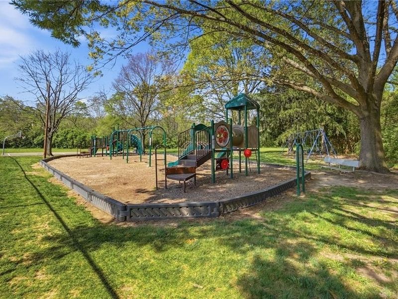4058 Meadowsweet Drive, Riverside, OH 45424 Photo 72