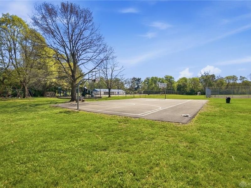 4058 Meadowsweet Drive, Riverside, OH 45424 Photo 74