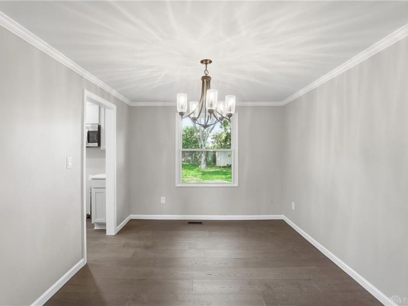 4058 Meadowsweet Drive, Riverside, OH 45424 Photo 9