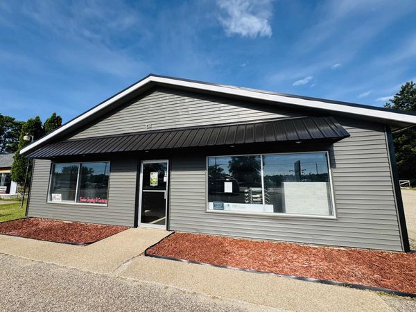 9050 State Highway 13 S, Wisconsin Rapids, WI 54494