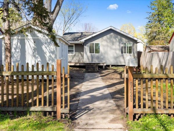 5620 26th Avenue S, Minneapolis, MN 55417
