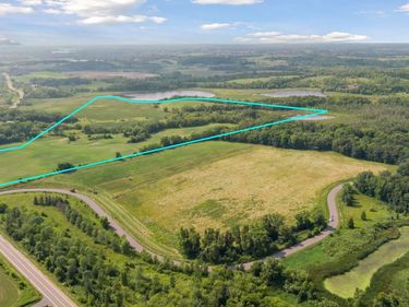 TBD Hamel Road , Medina, MN 55340