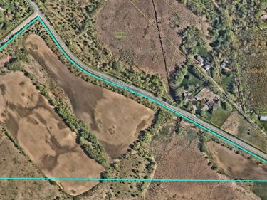 TBD Pioneer Trail , Medina, MN 55340