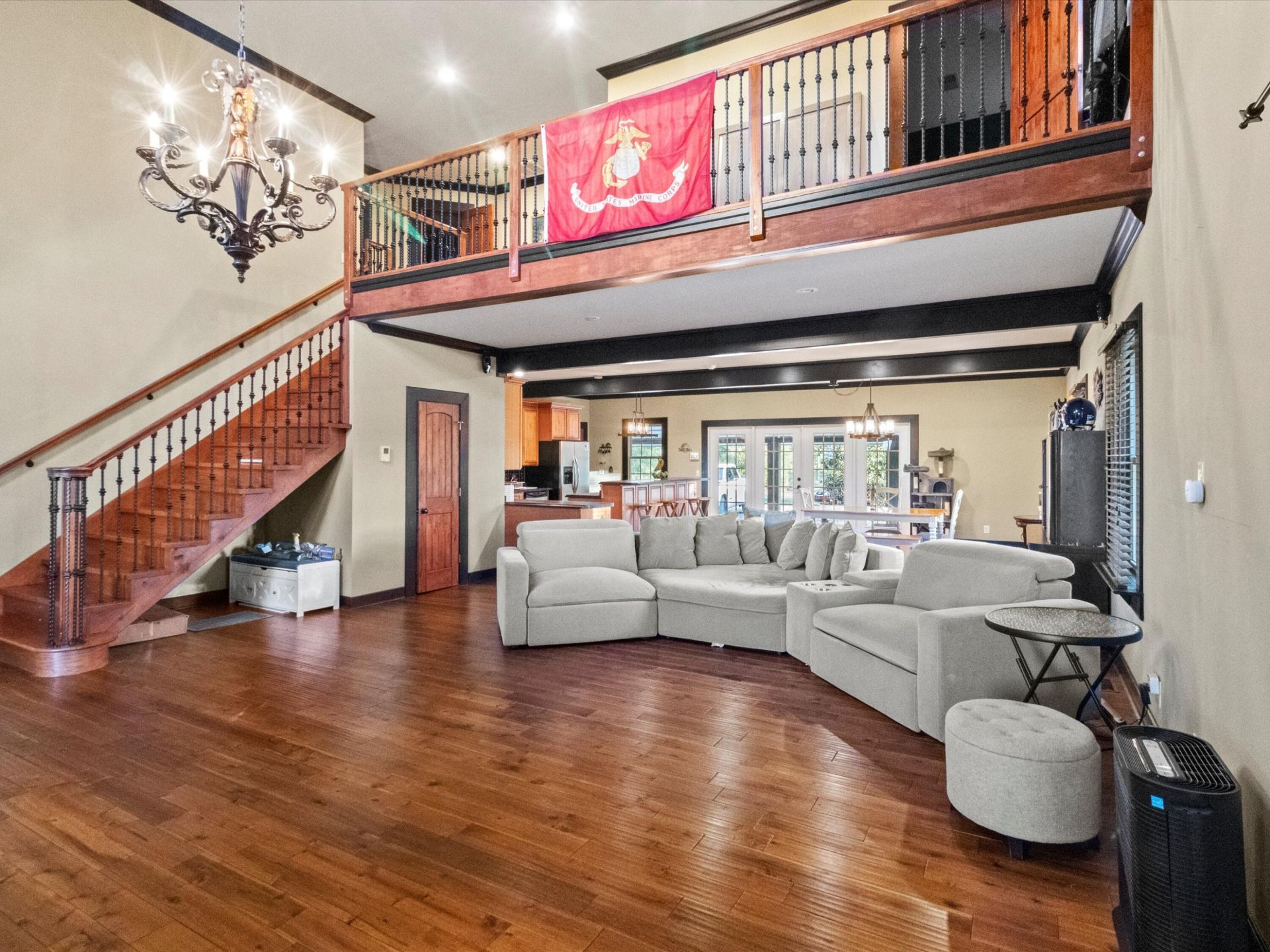 1486 Bridle Path Road Photo 11