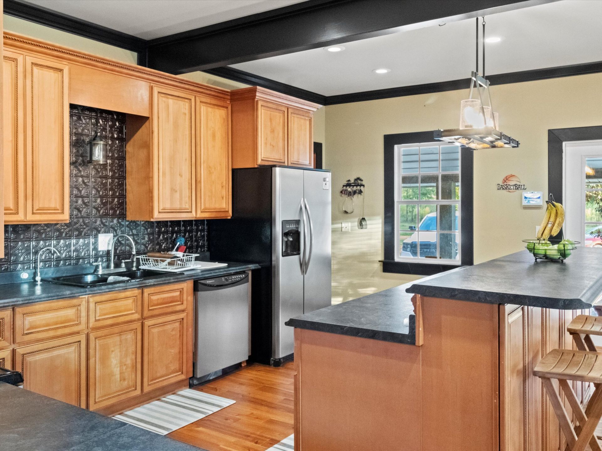 1486 Bridle Path Road Photo 13