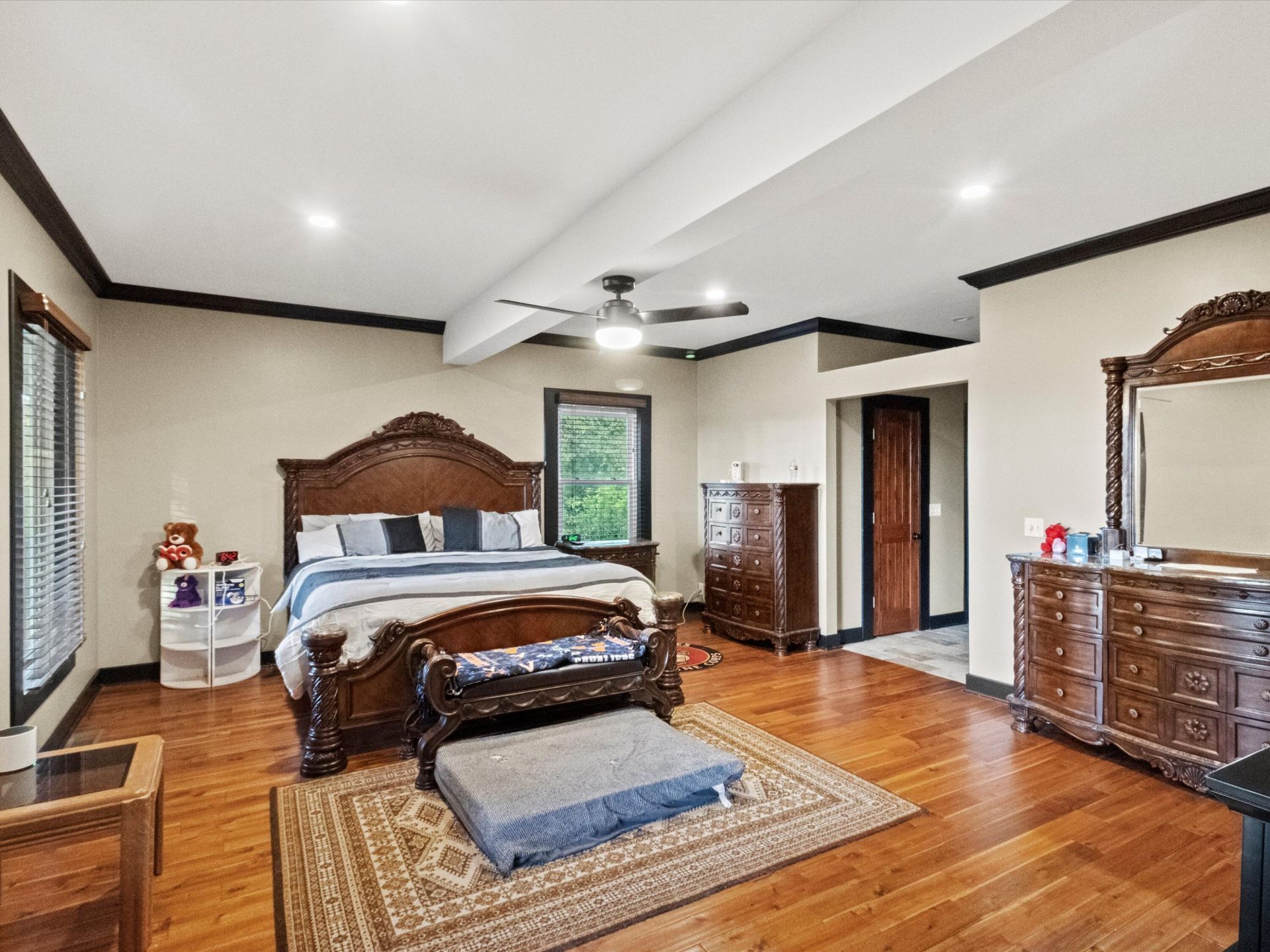 1486 Bridle Path Road Photo 16