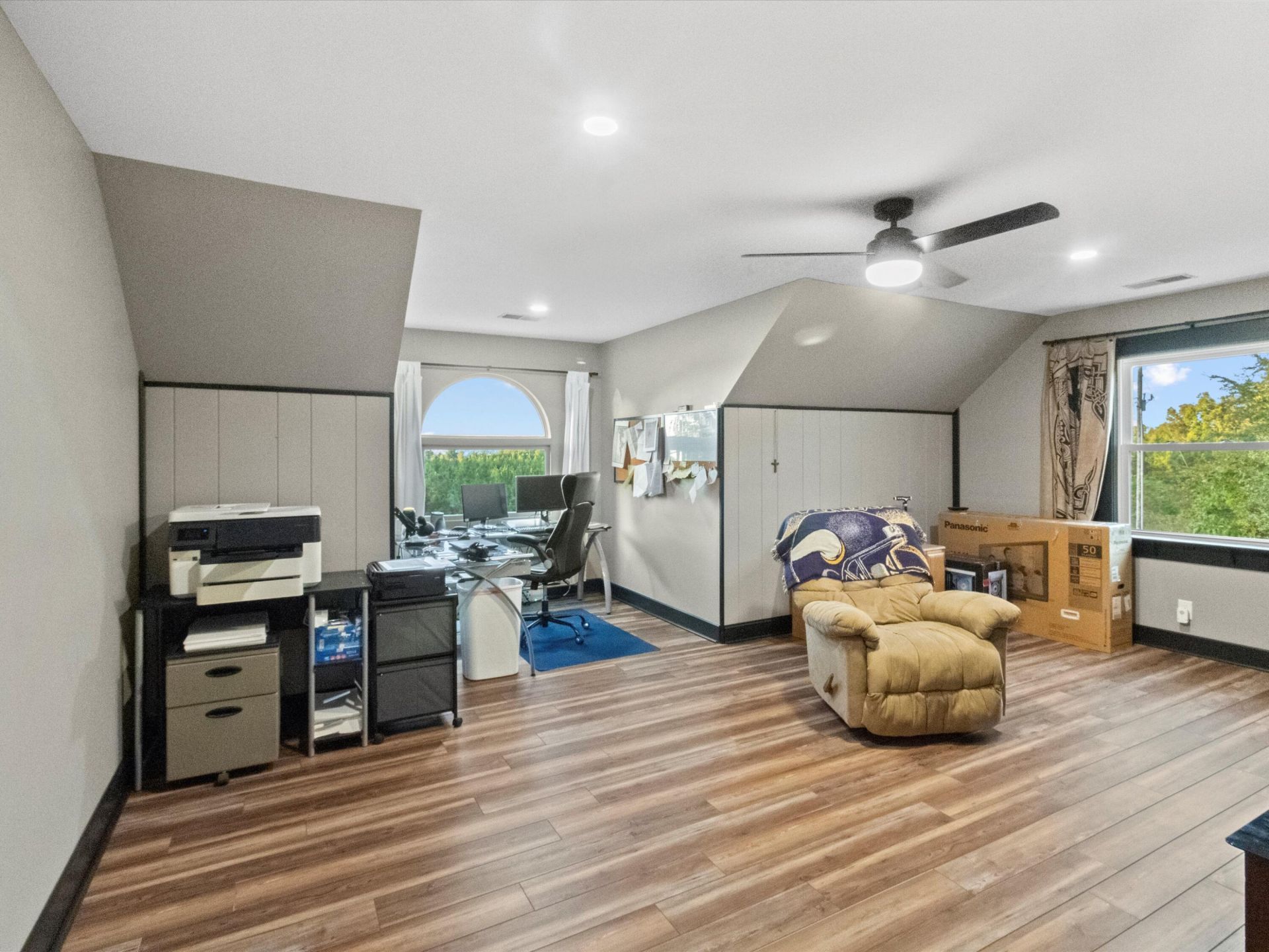 1486 Bridle Path Road Photo 21