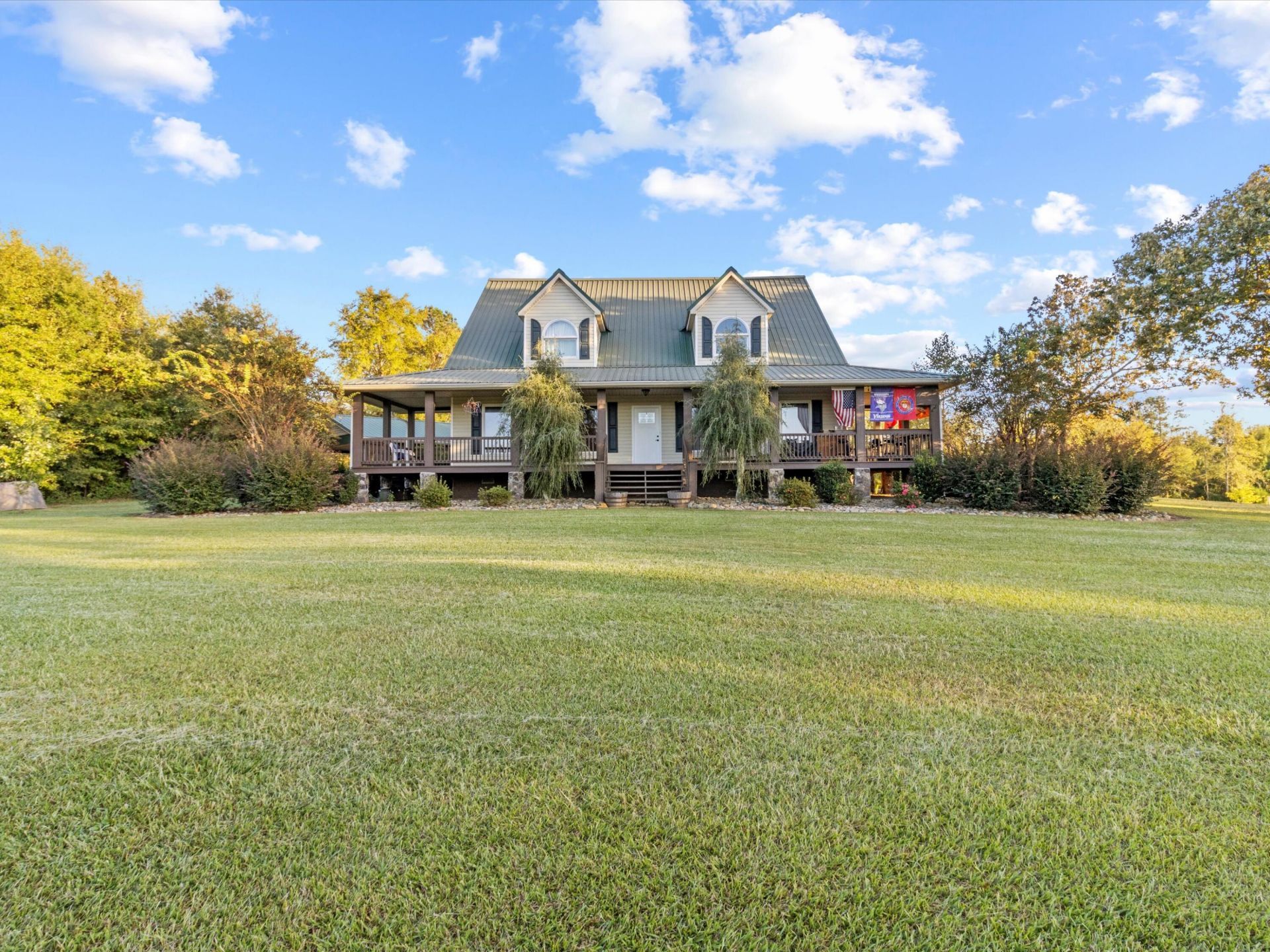 1486 Bridle Path Road Photo 4