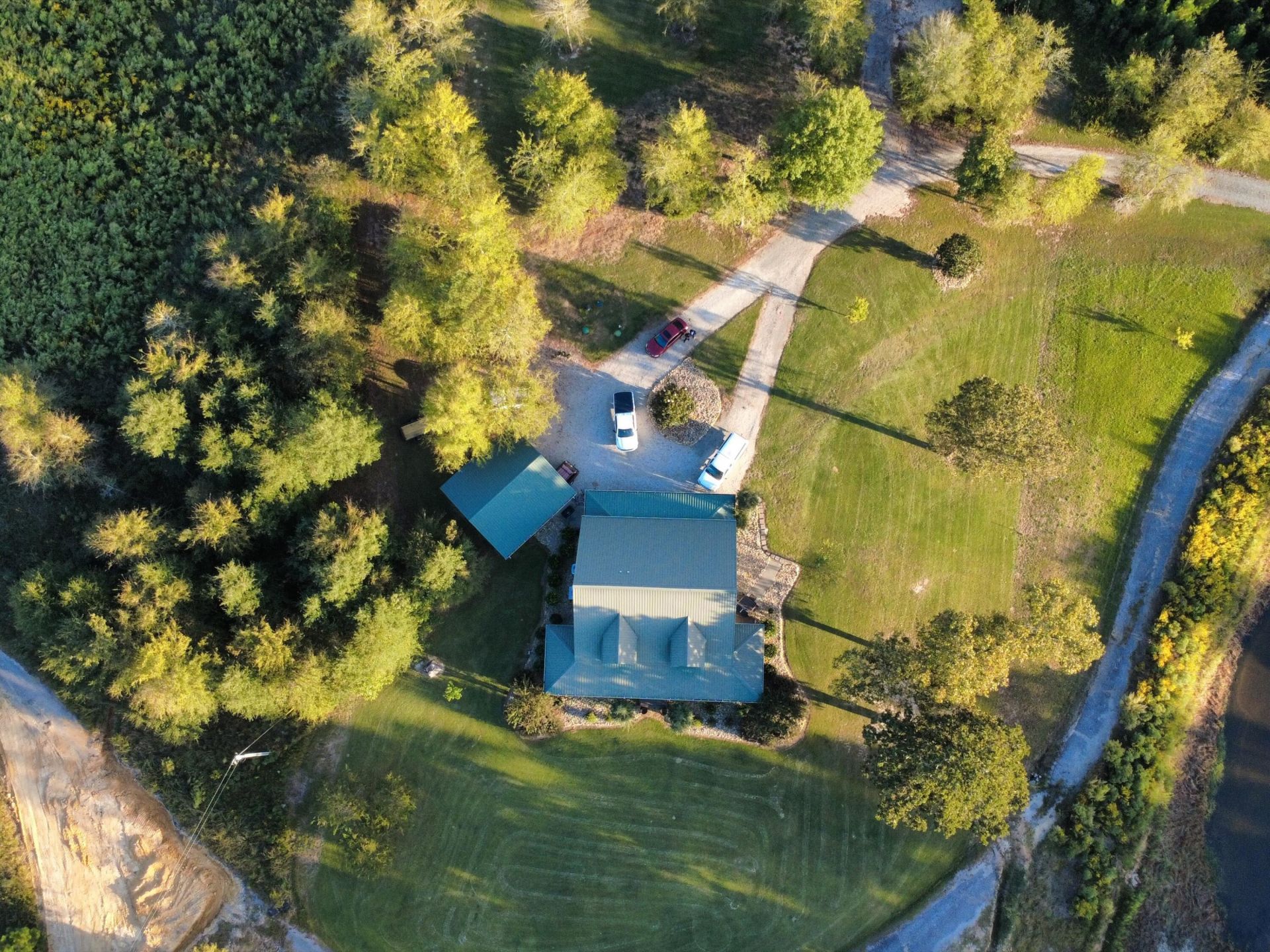 1486 Bridle Path Road Photo 5