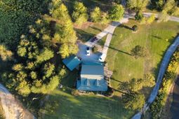 1486 Bridle Path Road photo 4