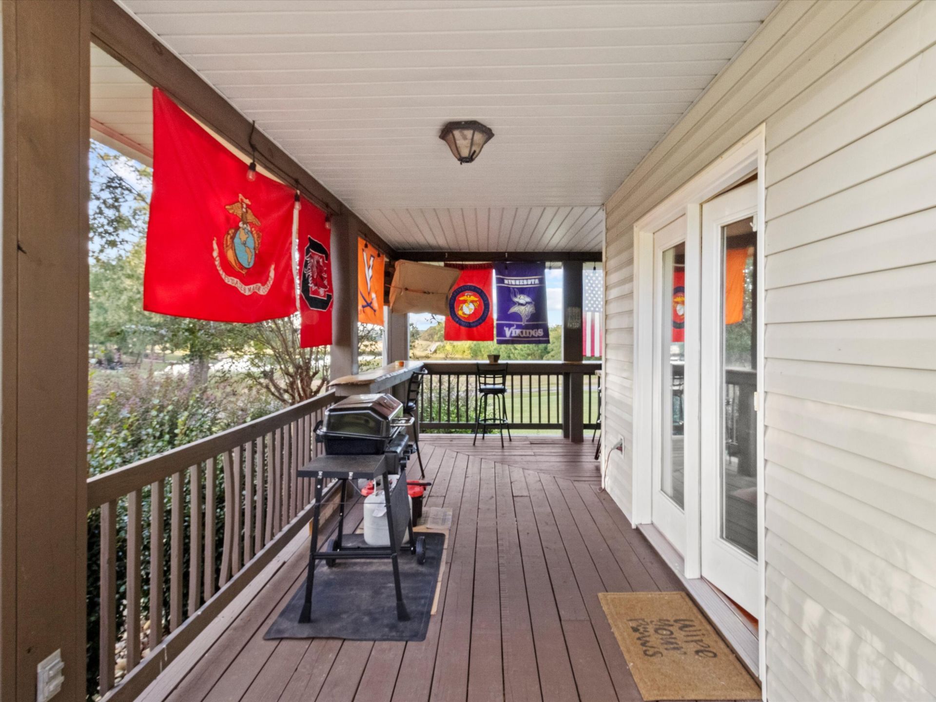1486 Bridle Path Road Photo 6