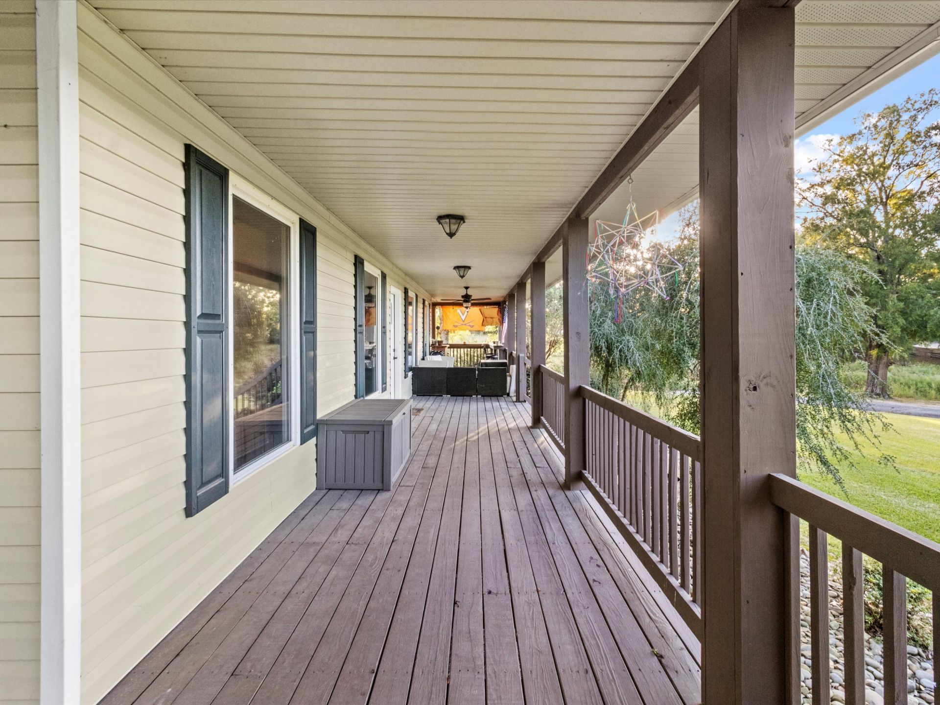 1486 Bridle Path Road Photo 8