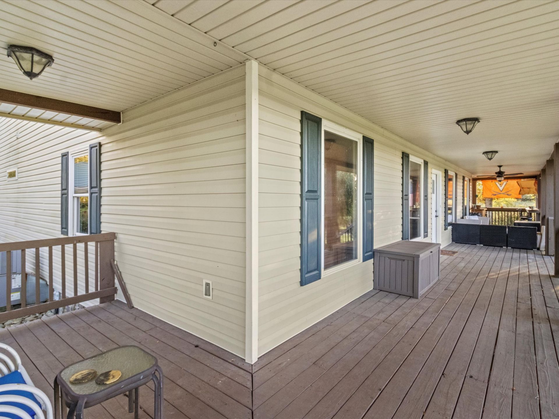 1486 Bridle Path Road Photo 9