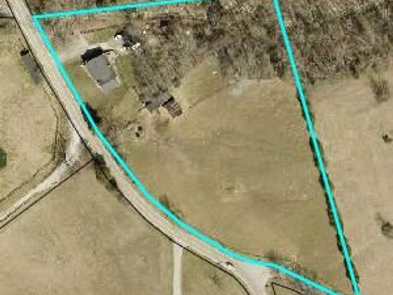 6116 Highway 17, Demossville, KY 41033 Photo 34