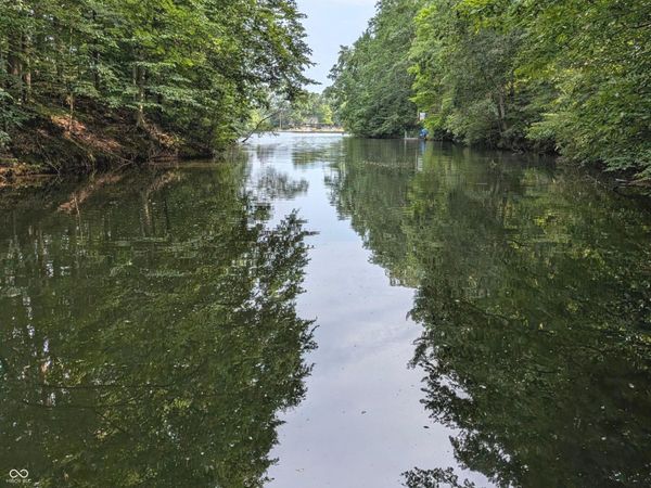 0 S Cove Road, Martinsville, IN 46151
